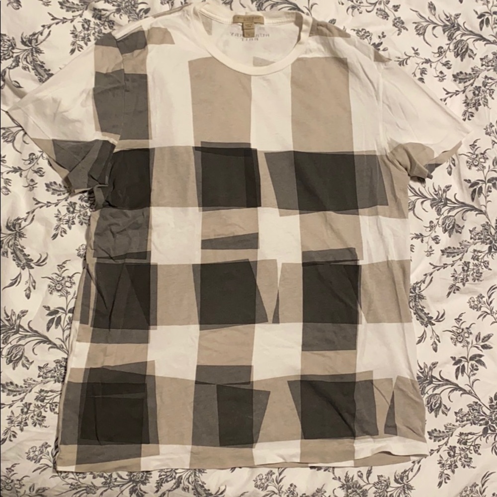 Burberry T-Shirt